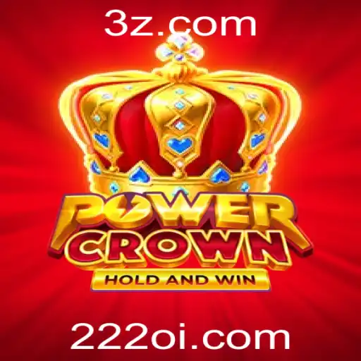 222o.com Casino App