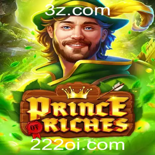 222o.com Casino App