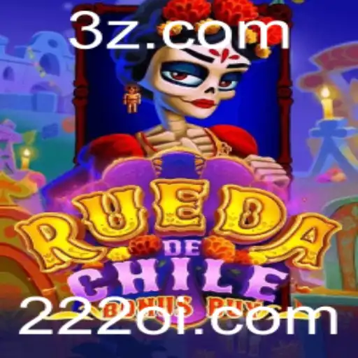 222o.com Casino App