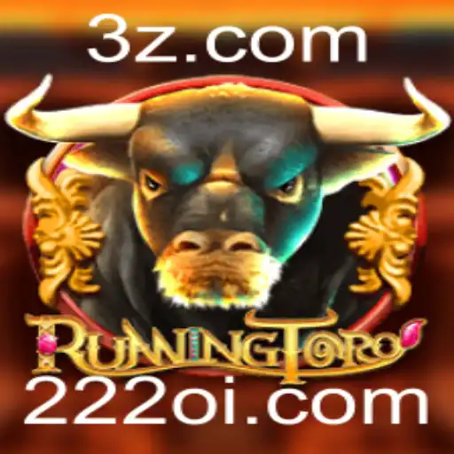 222o.com Casino App