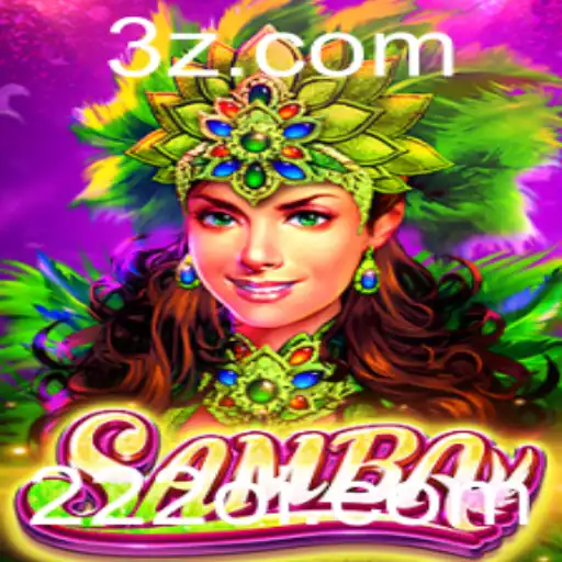 222o.com Casino App