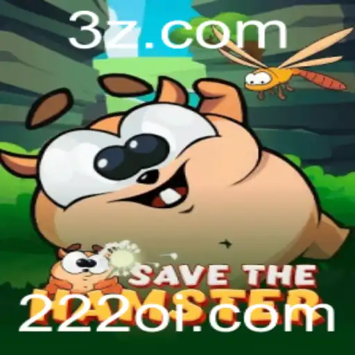 222o.com Casino Withdrawal