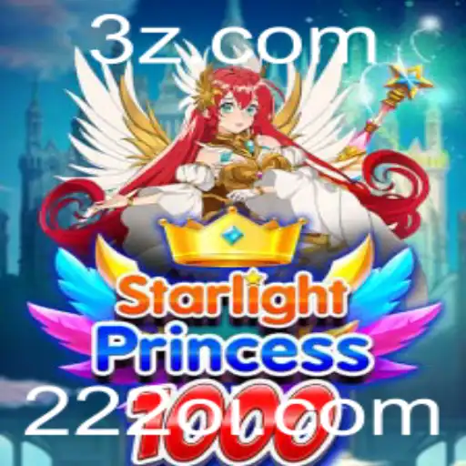 222o.com Casino Withdrawal