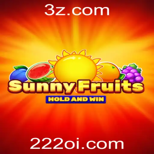 222o.com Casino App