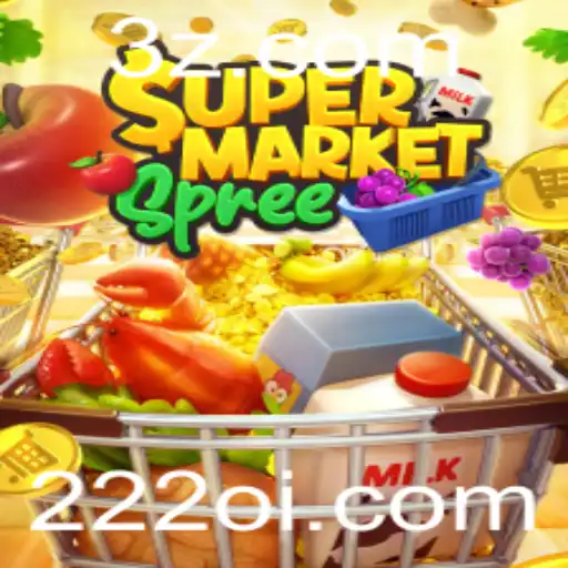 222o.com Jogos de pesca