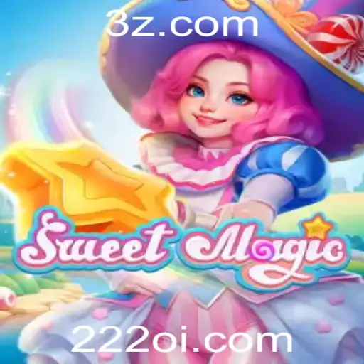 222o.com Casino App