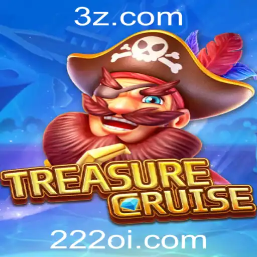 222o.com Jogos de poquer