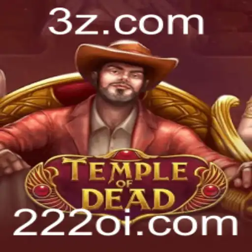 222o.com Casino App