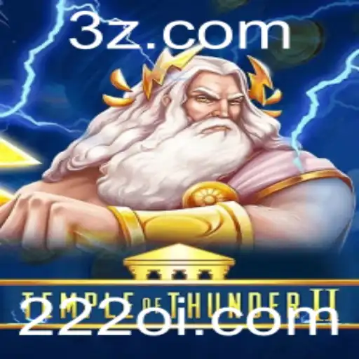 222o.com Jogos de pesca