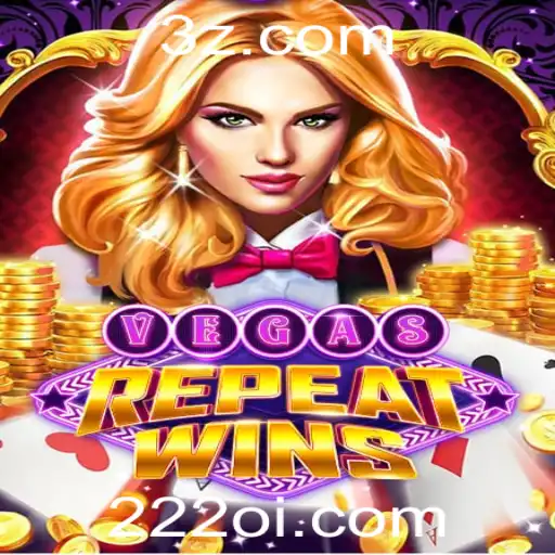 222o.com Casino App