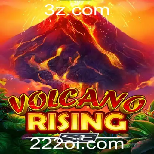 222o.com Casino App