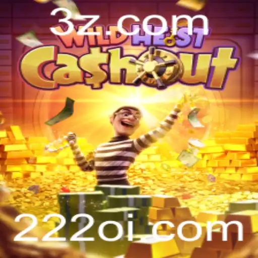 222o.com Casino Withdrawal