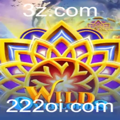 222o.com Casino Withdrawal