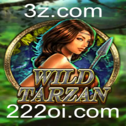 222o.com Casino App