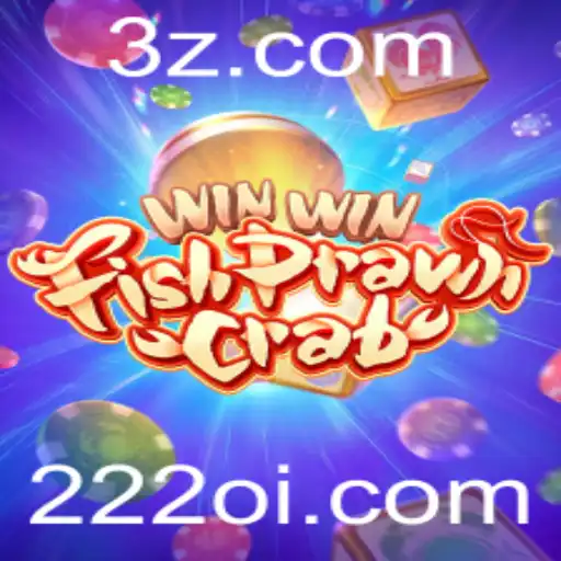 222o.com Casino Withdrawal