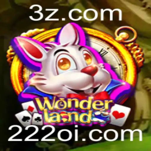 222o.com Casino App