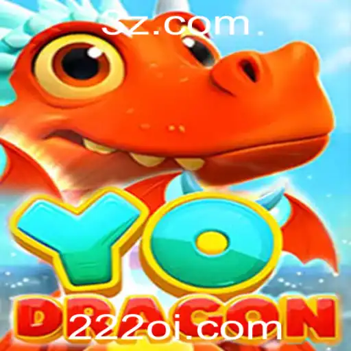 222o.com Casino App