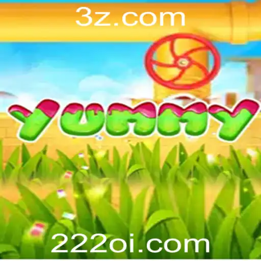 222o.com Casino Withdrawal