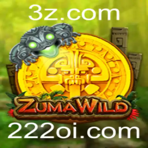 222o.com Jogos de poquer
